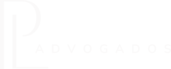 PL Advogados